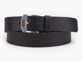 Riem Levi's New Legend Regular Black