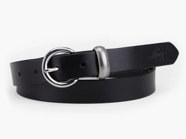 Riem Levi's Women Larkspur Regular Black