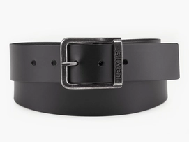 Riem Levi's Alderpoint Regular Black