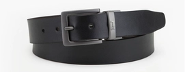 Riem Levi's Big Bend Regular Black