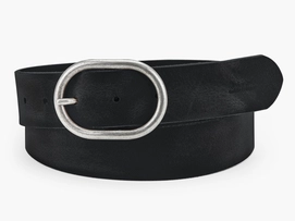 Riem Levi's Women Calneva Regular Black