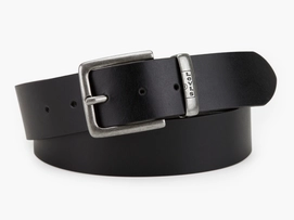 Riem Levi's New Albert Regular Black