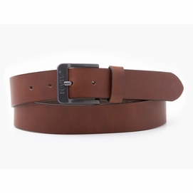 Riem Levi's Free Metal Brown