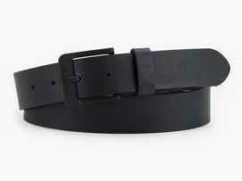 Riem Levi's Free Metal Regular Black