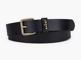 Riem Levi's Women Calypso Regular Black