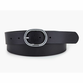Riem Levi's Women Hermosilla Regular Black