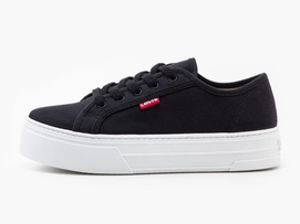 Levi's Women Tijuana Regular Black