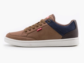 Levi's Men Billy Brown