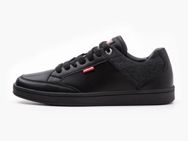 Levi's Men Billy Brilliant Black