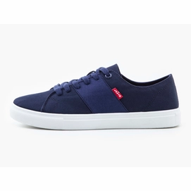Levi's Men Pillsbury Navy Blue