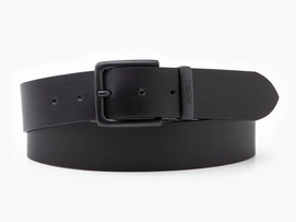 Riem Levi's New Albert Metal Regular Black