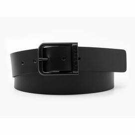 Riem Levi's Alderpoint Metal Regular Black