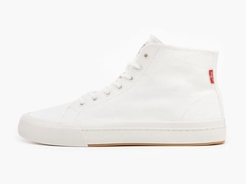 Levi's Men Summit Mid Regular White