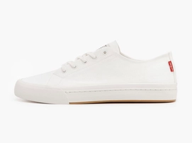 Levi's Men Summit Low Regular White