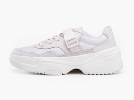 Levi's Women Merriams Lilac
