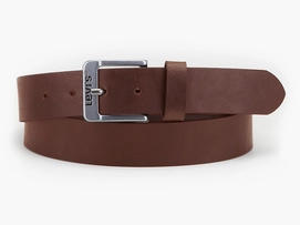 Riem Levi's Free Brown