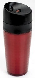 Gobelet de Voyage OXO Good Grips 280 ml