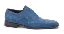 Greve Fiorano Jeans Herren