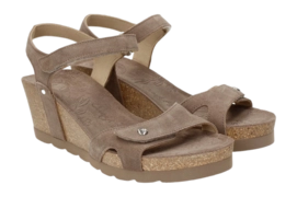 4---JULIA-B73-VELOUR-STONE_G_010_720x-_no-bg