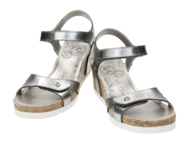 2---JULIA-SHINE-B7-NAPA-ANTHRACITE_G_004_720x-_no-bg