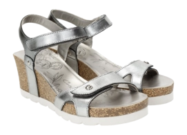 4---JULIA-SHINE-B7-NAPA-ANTHRACITE_G_010_2048x-_no-bg