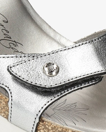 6---JULIA-SHINE-B7-NAPA-ANTHRACITE_G_012_720x