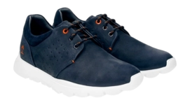 2---JULIUS-C24-NUBUCK-NAVY_G_010_720x-_no-bg