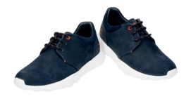 3---JULIUS-C24-NUBUCK-NAVY_G_004_720x-_no-bg