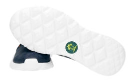 4---JULIUS-C24-NUBUCK-NAVY_G_005_720x-_no-bg