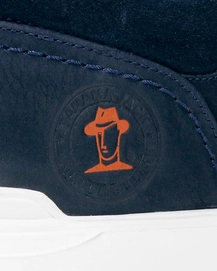 5---JULIUS-C24-NUBUCK-NAVY_G_012_720x