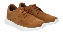 2---JULIUS-C25-NUBUCK-BARK_G_010_720x-_no-bg