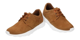 3---JULIUS-C25-NUBUCK-BARK_G_004_720x-_no-bg