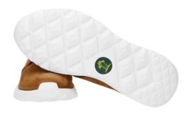 4---JULIUS-C25-NUBUCK-BARK_G_005_720x-_no-bg
