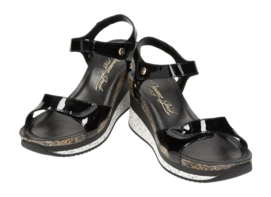 2---NICA-SPORT-B14-CHAROL-BLACK_G_004_720x-_no-bg