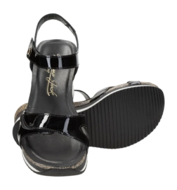 3---NICA-SPORT-B14-CHAROL-BLACK_G_005_720x-_no-bg