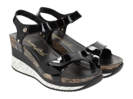 4---NICA-SPORT-B14-CHAROL-BLACK_G_010_720x-_no-bg