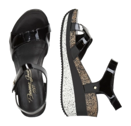5---NICA-SPORT-B14-CHAROL-BLACK_G_011_2048x-_no-bg