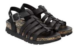 2---SASHA-B1-NAPA-GRASS-BLACK_G_010_720x-_no-bg