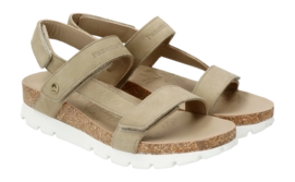 2---SELMA-B29-NUBUCK-KHAKI_G_010_2048x-_no-bg