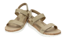 3---SELMA-B29-NUBUCK-KHAKI_G_004_720x-_no-bg