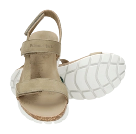 4---SELMA-B29-NUBUCK-KHAKI_G_005_720x-_no-bg