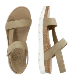5---SELMA-B29-NUBUCK-KHAKI_G_011_720x-_no-bg