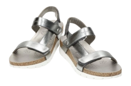 3---SELMA-SHINE-B4-NAPA-ANTHRACITE_G_004_720x-_no-bg