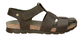 Sandaal Panama Jack Men Stanley C7 Napa Grass Khaki