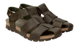 2---STANLEY-C7-NAPA-GRASS-KHAKI_G_010_720x-_no-bg