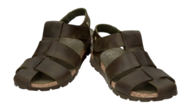 3---STANLEY-C7-NAPA-GRASS-KHAKI_G_004_720x-_no-bg