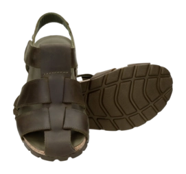 4---STANLEY-C7-NAPA-GRASS-KHAKI_G_005_720x-_no-bg