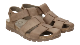 2---STANLEY-C8-NAPA-GRASS-TAUPE_G_010_720x-_no-bg