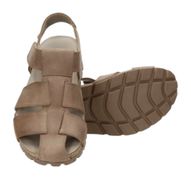 4---STANLEY-C8-NAPA-GRASS-TAUPE_G_005_720x-_no-bg
