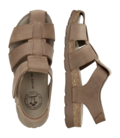 5---STANLEY-C8-NAPA-GRASS-TAUPE_G_011_720x-_no-bg